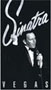 Sinatra_Cover5.jpg