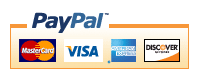 paypal graphic.gif