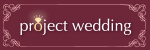 projectwedding button.gif