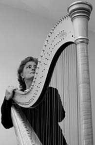 san_francisco_bay_harp_wedding_bwharp10e.jpg