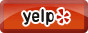 yelp_button.jpg